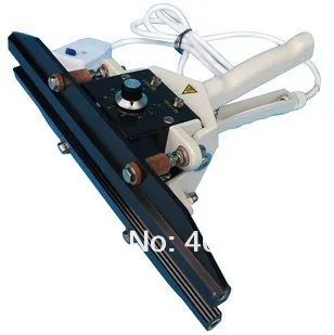 Good quality direct heat hand sealing machine FKR-300 | Бытовая техника