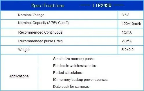 LIR2450 SPECS.JPG