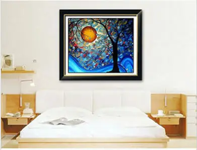 aeProduct.getSubject()