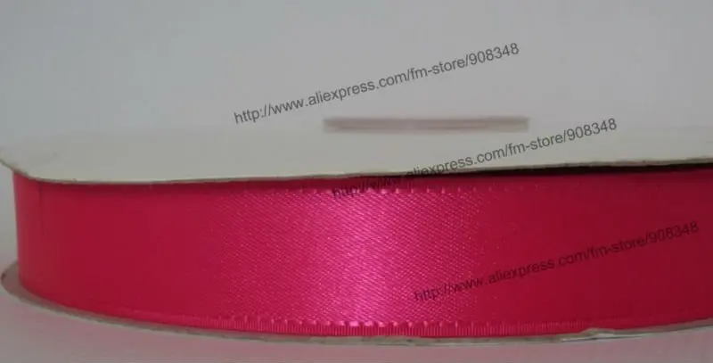 20120612234821