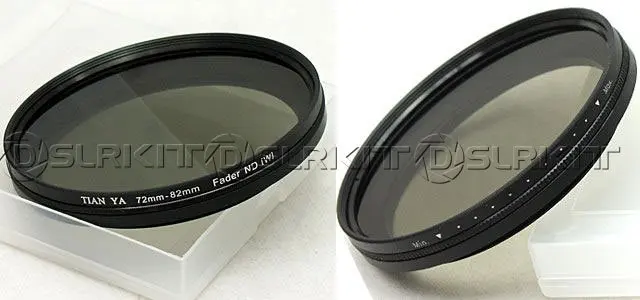 72mm-lens-adapter1
