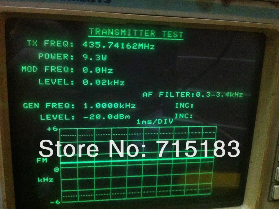 2013 Новое поступление FD-850 Plus 10 Вт UHF 400-470 МГц Профессиональный приемопередатчик walkie talkie 10 км 10 Вт Водонепроницаемый двухстороннее радио
