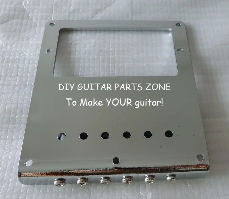 electric guitar bridge.jpg