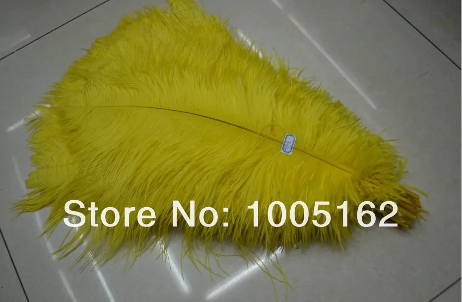 18-20inch yellow.jpg