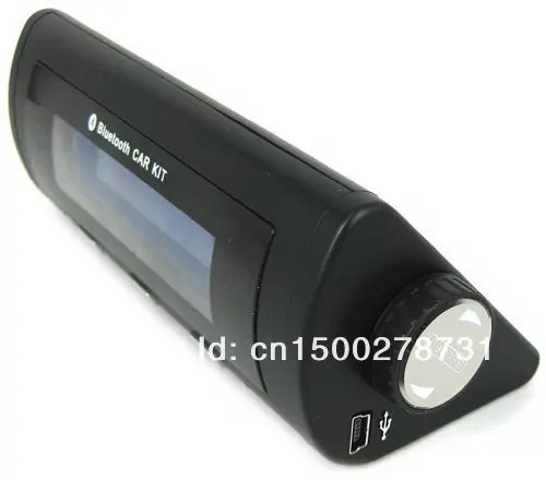 FM02B