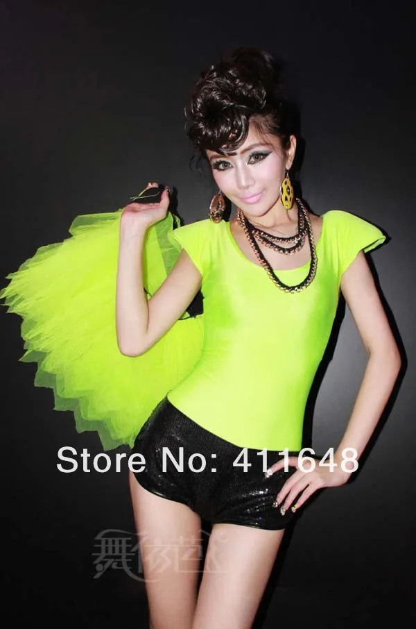 2c372acb743a066f.jpg