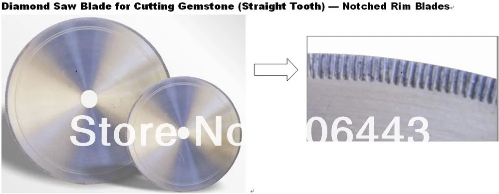 Straight Tooth.jpg