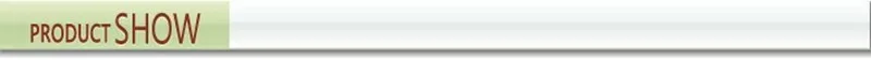 banner-800