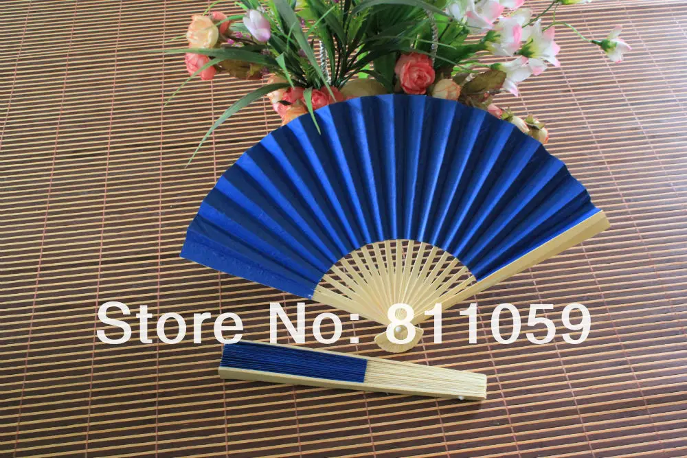 dark blue 2.jpg
