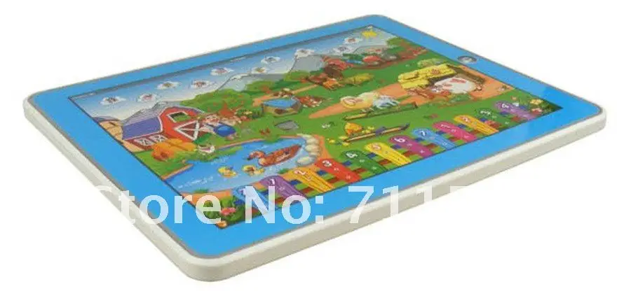 Y-PAD-2_.jpg