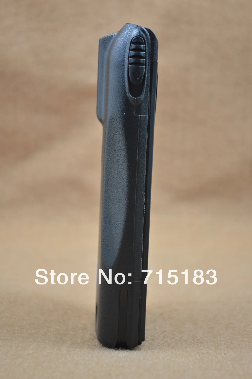 PMNN4018A DC7.5V 1200 мАч Ni-MH Батарея для Motorola GP88S/GP308/CT150/CT250/CT450/PRO3150/CP250/CP450/CP450LS