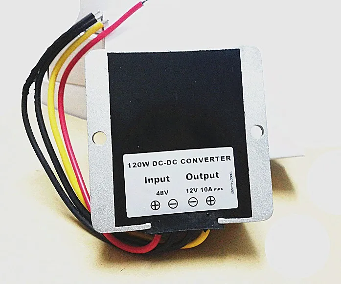 Dc dc преобразователь 24 12 вольт. преобразователь dc-dc 12 220 вольт. Ac-dc преобразователь 220-12. Dc dc 12 вольт. преобразователь тока dc 36.