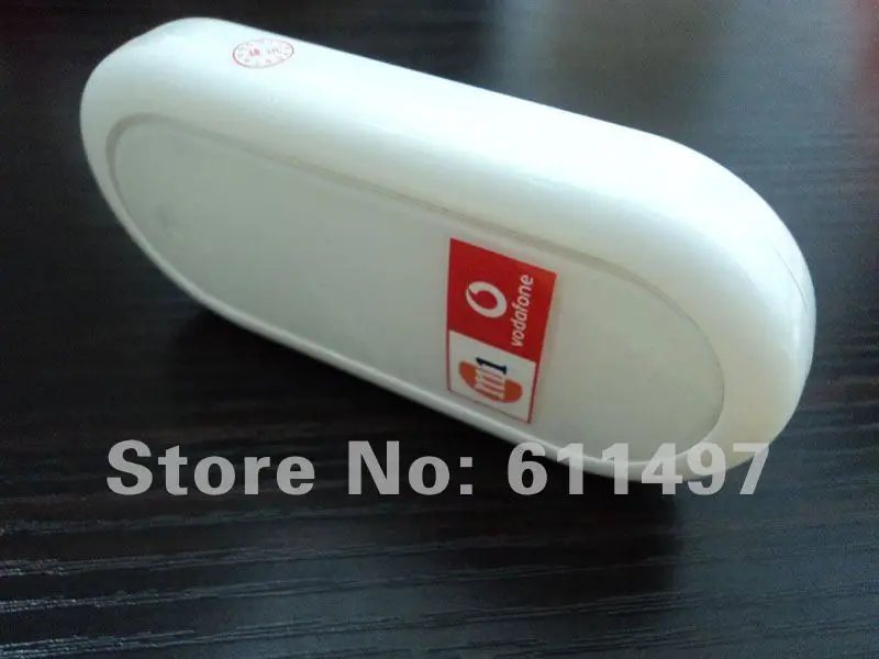 Freeshipping Cheap UNLOCKED HUAWEI E220 3G HSDPA USB MODEM 7.2Mbps wireless network card ,support google android tablet PC