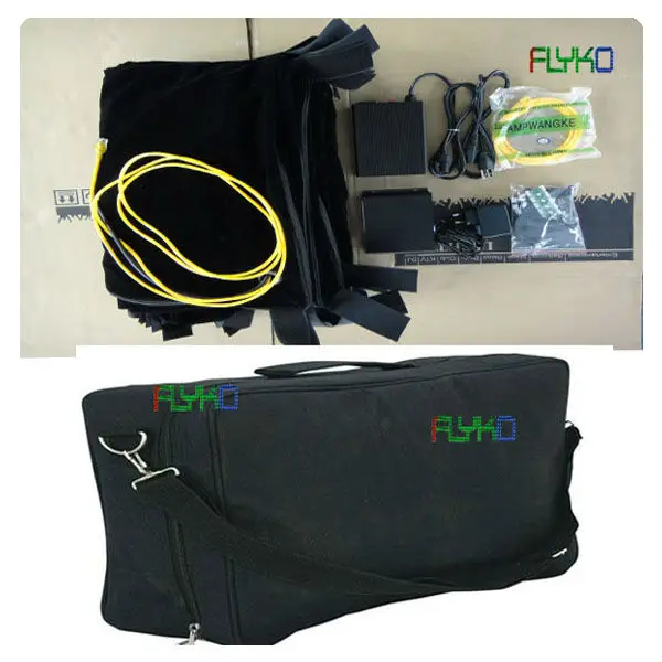 led star curtain packaging.jpg