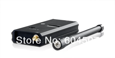 RF Detector  CPJ007A (3).jpg