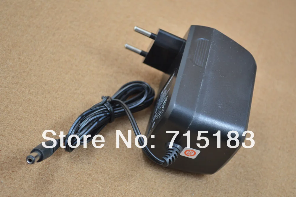 GP328 HT750 GP338 GP380 Зарядное устройство для Motorola HT750, HT1250, HT1250LS, HT1500, HT1550, MTX850, GP328, GP340, GP380