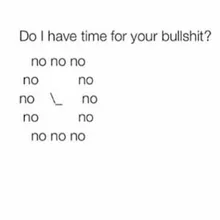 L***l