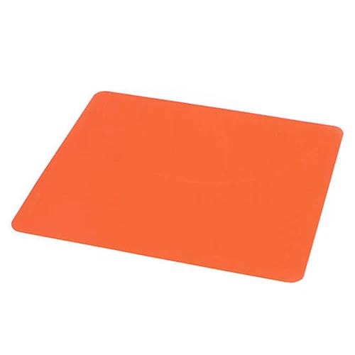 

Rectangle Anti-slip Gaming Desktop Mousepad Mouse Pad Mat for Computer PC Laptop