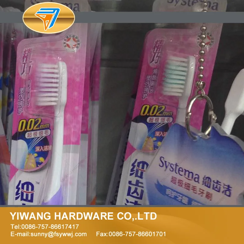 Aliexpress продаж хорошо 10 шт. покрытие никелем уплотнительное кольцо навесной Кольца кольцо для ключей книга кольцо