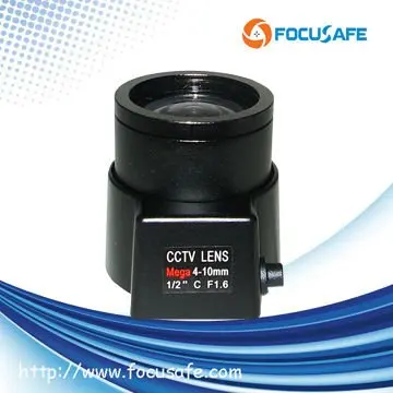 FS0410VDCMP
