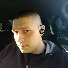 E***v