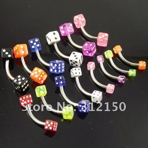 eyebrown ring (2).jpg