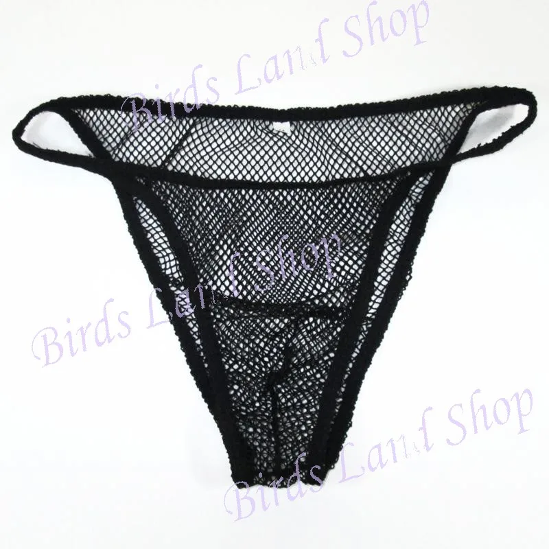 G377-net_800x800_new(2)