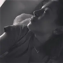 M***r