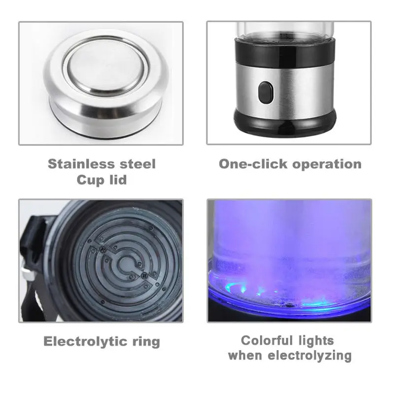 alkavoda_hydrogen_cup (3)