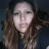 c***.