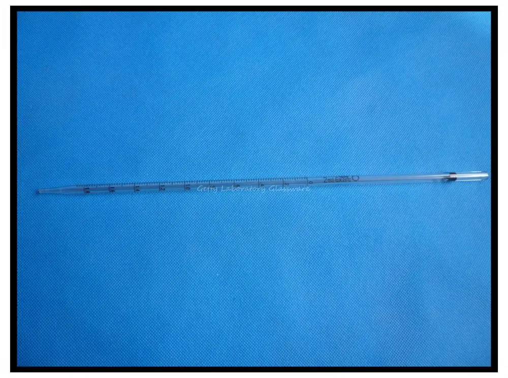 2ml pipette.jpg