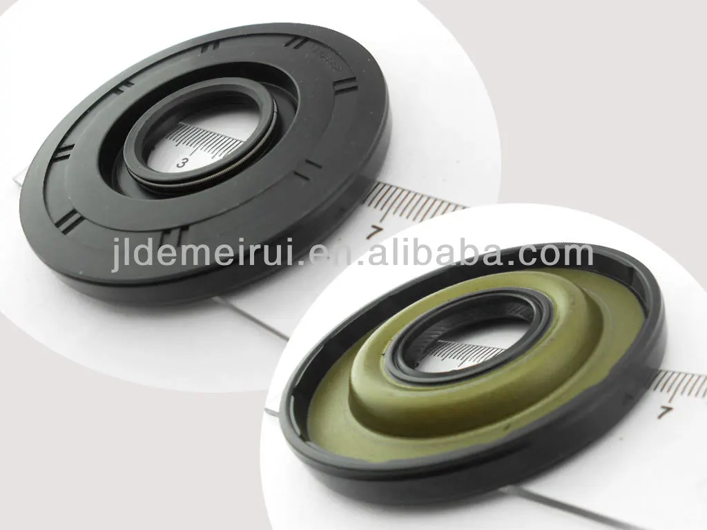 BH6656E-j1s