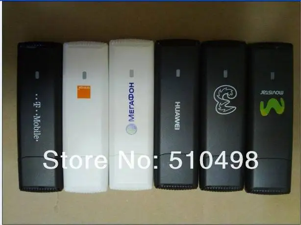 536093948_651.jpg