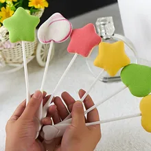 Новое поступление Одна деталь Для женщин Красота Foundation слоеного Гладкий похлопывая губки Румяна смесь макияж Для женщин косметический