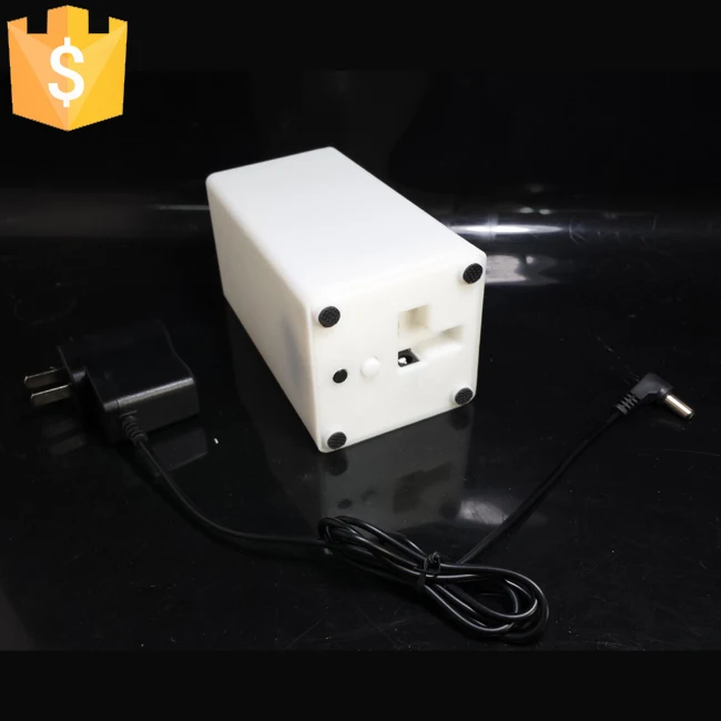 SK-LG001-65-6