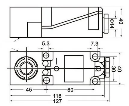 aeProduct.getSubject()