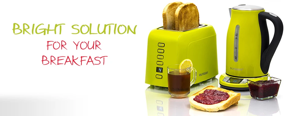 UT8XZ1gXZ8XXXagOFbXy