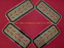 40Pcs bottom replacement pads hip pain relief training to strengthen the gluteal muscle tissue healthy