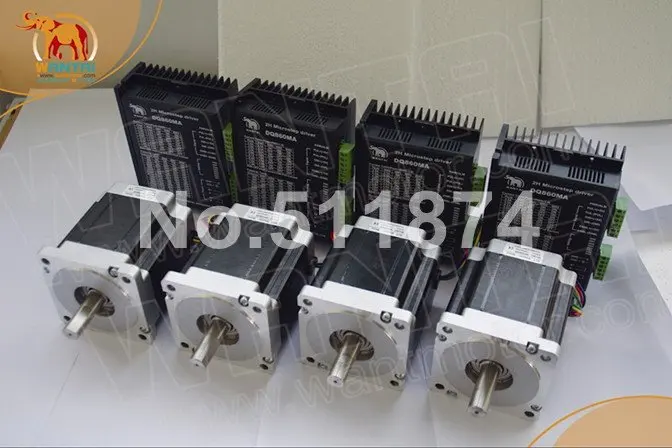 4pcs DQ860MA 85BYGH450C-012 .jpg