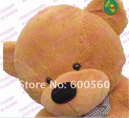 160cm teddy bear12.jpg