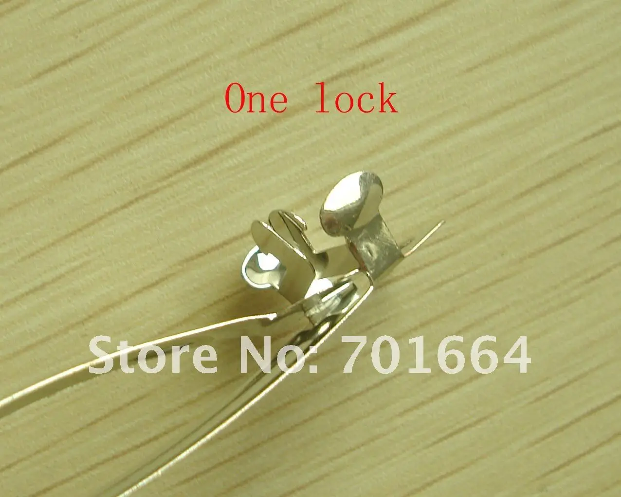 ONE LOCK.jpg