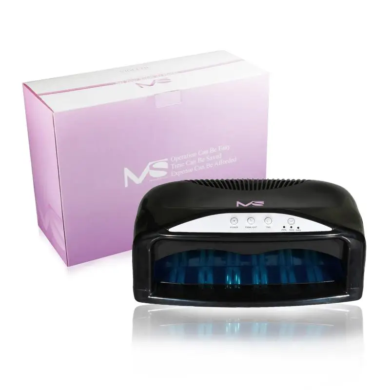 Melody-Susie-54W-UV-Lamp-Nail-Dryer-11