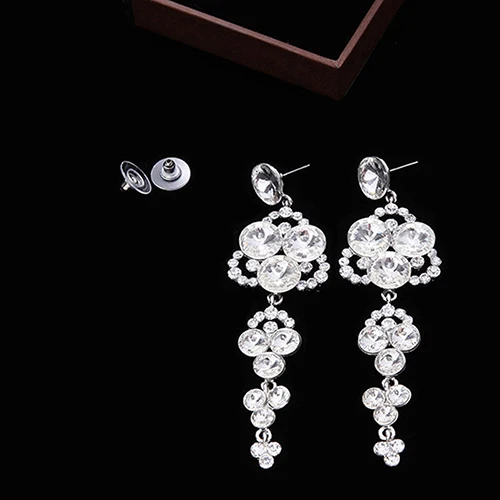 aeProduct.getSubject()