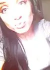 S***y