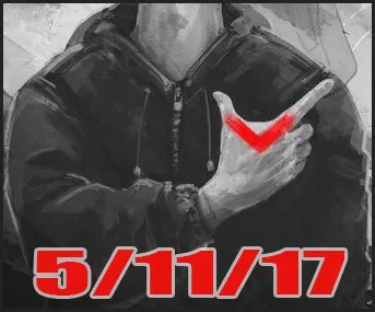 Вроде норм, проверю отпишусь.У нас такая около 1.5-2к