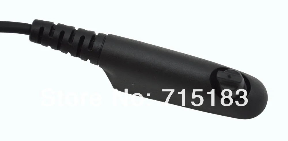 GP328 GP338 USB программирования кабель для Motorola GP328/340/338/380/360, HT1250/750/1550, MTX860/950/8250, PRO5150/5450/5750