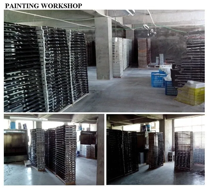 painting workshop1