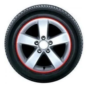 T1OUXSXXRyXXXTHkA9_103958_jpg_310x310