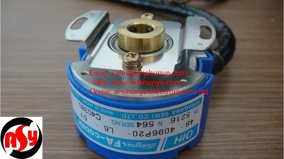 Энкодер TS5308N512 TS5308N512-1024C/t