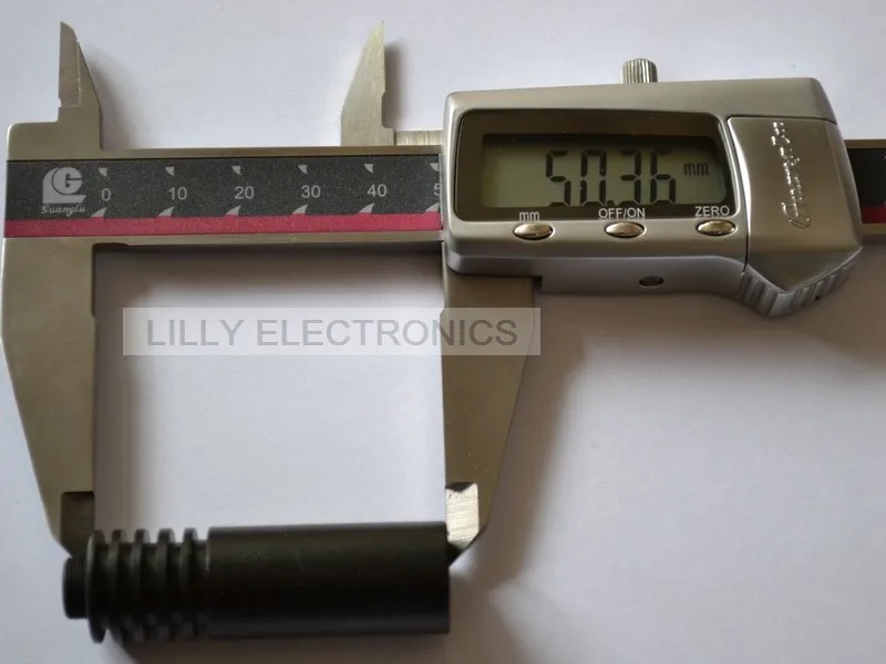 HOUSING-1650-90-650P-BL_4_zps4e42bdfb